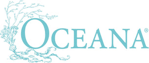 Oceana