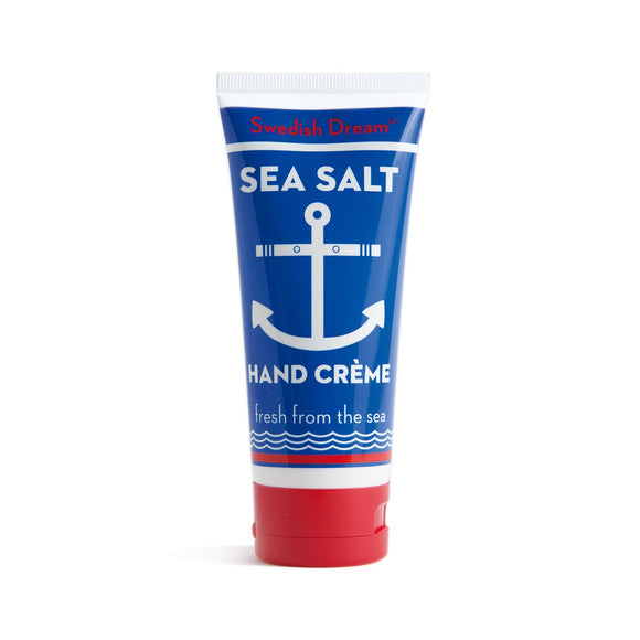 Kala Swedish Dream™ Sea Salt Hand Crème