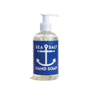 Kala Swedish Dream™ Sea Salt Hand Soap