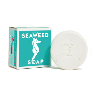 Kala Swedish Dream™ Seaweed Soap