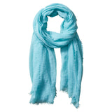 Hadley Wren Insect Scarf
