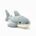 Bukowski Bears Splash the Shark