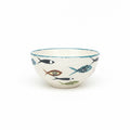 Jobi Bowl Chowder