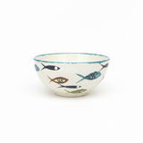 Jobi Bowl Chowder
