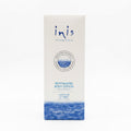 Inis Revitilizing Body Lotion Large Pump 16.9 oz