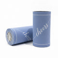 Table Theory Summer Dreaming Cheers Napkin Roll