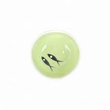 Jobi Pinch Pot