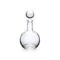 Simon Pearce Benson Decanter
