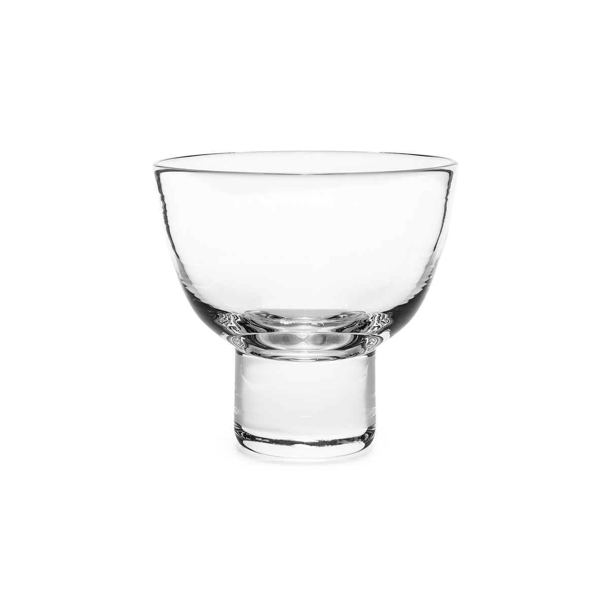 Simon Pearce  Manchester Martini