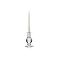 Simon Pearce Small Hartland Candlestick