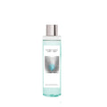 StoneGlow Ocean Diffuser Refill