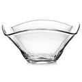Simon Pearce Large Woodbury Bowl