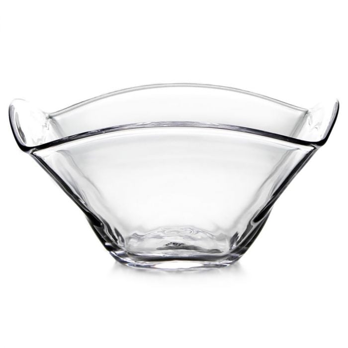 Simon Pearce Large Woodbury Bowl