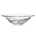 Simon Pearce Large Thetford Bowl