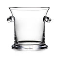 Simon Pearce Large Norwich Ice Bucket