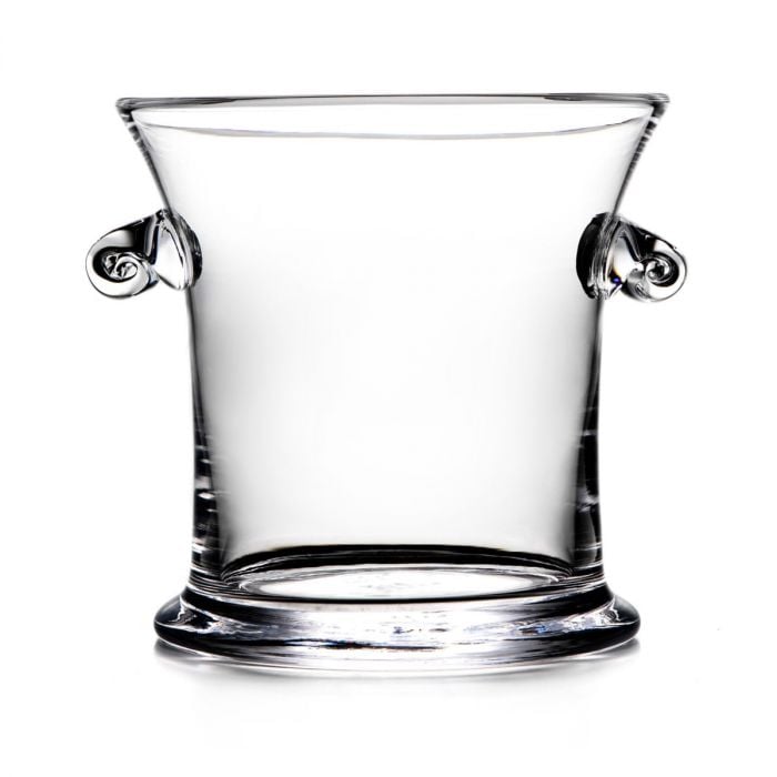 Simon Pearce Large Norwich Ice Bucket