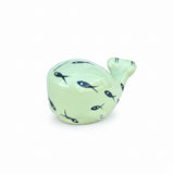 Jobi Whale Bank