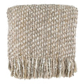 Mesa Sandstone Throw Blanket