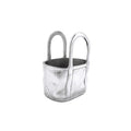 Mariposa 1404 Large Tote Bag