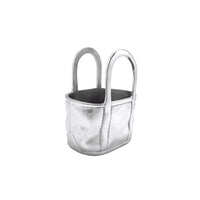 Mariposa 1404 Large Tote Bag
