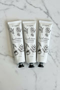 Lavender Hand Cream