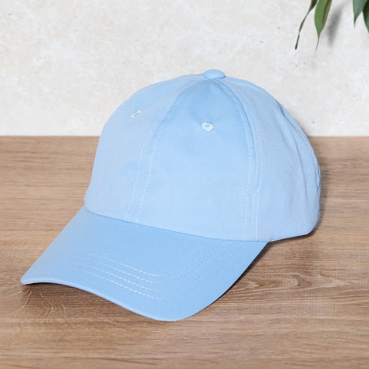 Hadley Wren Insect Shield Ball Cap