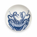 Caskata Lucy the Octopus Small Plate