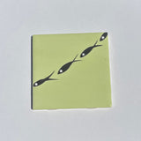 Jobi Tile Coaster