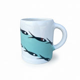 Jobi Lg Mug wave