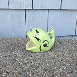 Jobi Whale Tiny