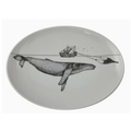 Whale of a Server