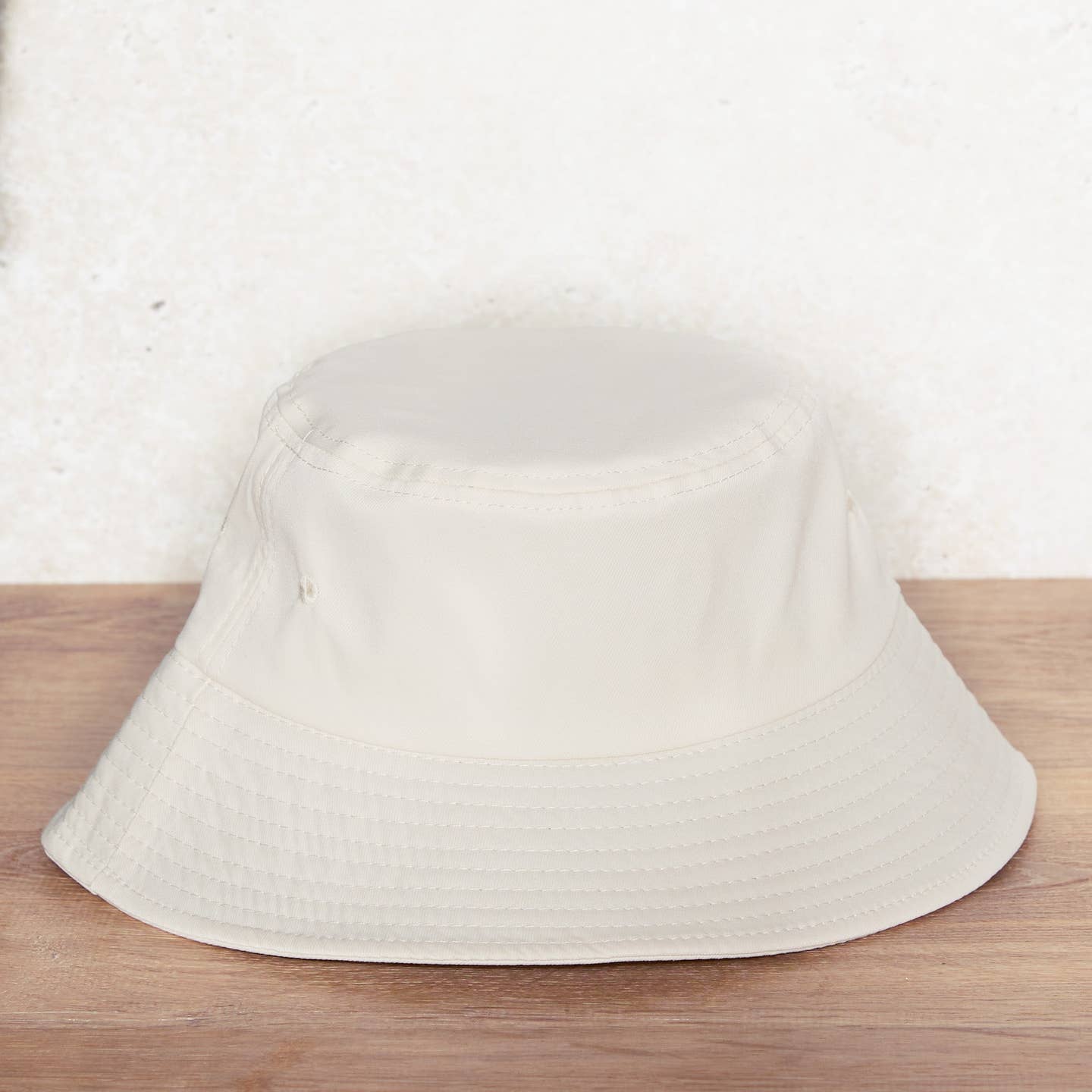 Hadley Wren Insect Shield Bucket Hat
