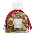 The Perfect Christmas Potpourri