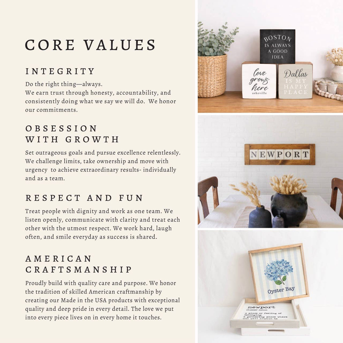 Summer Icon Keychain