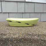 Jobi Small Boat