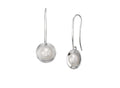Ed Levin Sun Glow Earrings