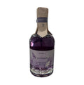 Thymes Lavendar Bubble Bath