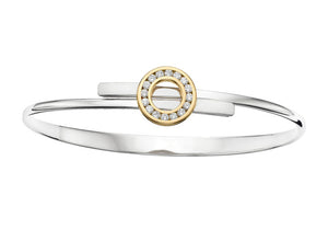 Ed Levin Timeless Bracelet