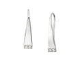 Ed Levin Sashay Sparkle Earrings