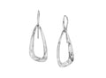 Ed Levin Misty Earrings