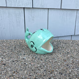 Jobi Whale Tiny