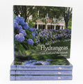 Hydrangeas: Cape Cod & the Islands