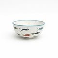 Jobi Pasta Multi Bowl