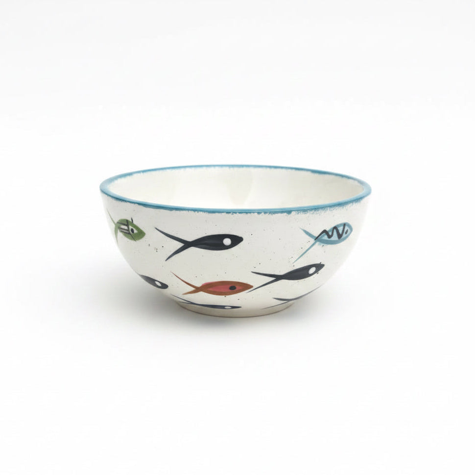 Jobi Pasta Multi Bowl