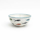 Jobi Pasta Multi Bowl