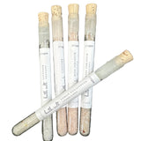 Bath Soak Sampler Gift Set