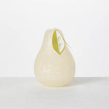 Vance Kitira Pear Candle Various Colors