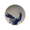 Caskata Blue Lobster Small Plate