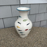 Jobi Vase Anniversary