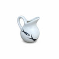 Jobi Pitcher Creamer Sm.
